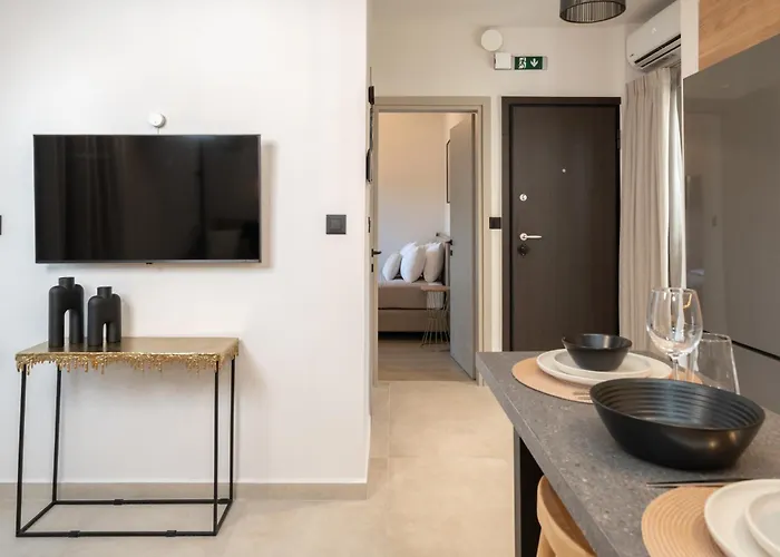 Paizan Homes - Centre