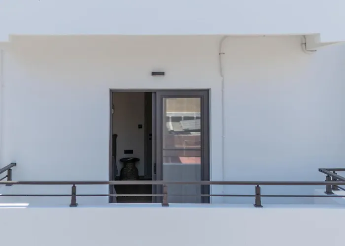 Paizan Homes - Centre Appartamento