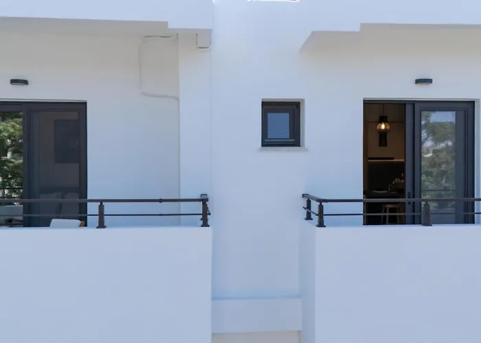 Paizan Homes - Centre *